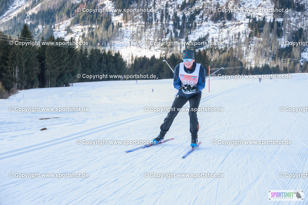 AR6_1976 | Dolomitenlauf 2026 #dolomitenlauf_lienz #dolomitenlauf #worldloppet #dolomitensport #obertilliach #yourpictrs #sportshot_your_pictrs