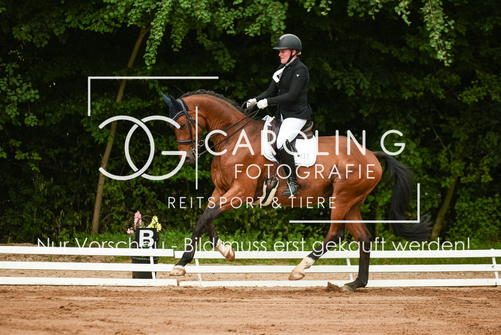 DSC_0125 | Turnierfotografin Carolin Gieschke, Turnierfotografie Carolin G Fotografie, Turnierfotos Kirchheim/Teck, Esslingen, Stuttgart, Bodenseekreis