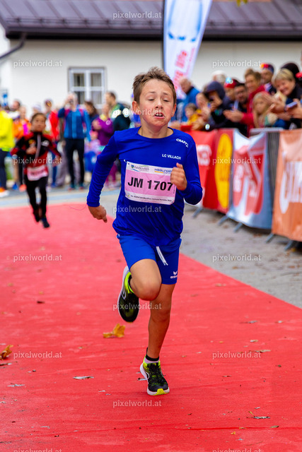 _64A3430 | Bildershop von pixelworld.at - Realisiert mit Pictrs.com