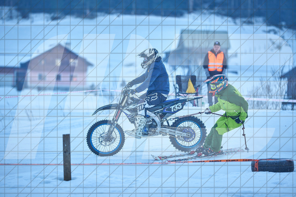 10. Holzknecht Skijöring in Gosau am Dachstein, Oberösterreich, Österreich am 08.02.2025Foto: © 2025 Martin Bihounek / martinbihounek.com | 08.02.2025: 10. Holzknecht Skijöring in Gosau am Dachstein, Oberösterreich, ÖsterreichFoto: © 2025 Martin Bihounek / martinbihounek.comInsta: @martinbihounekcomFB: @martinbihounekphotography