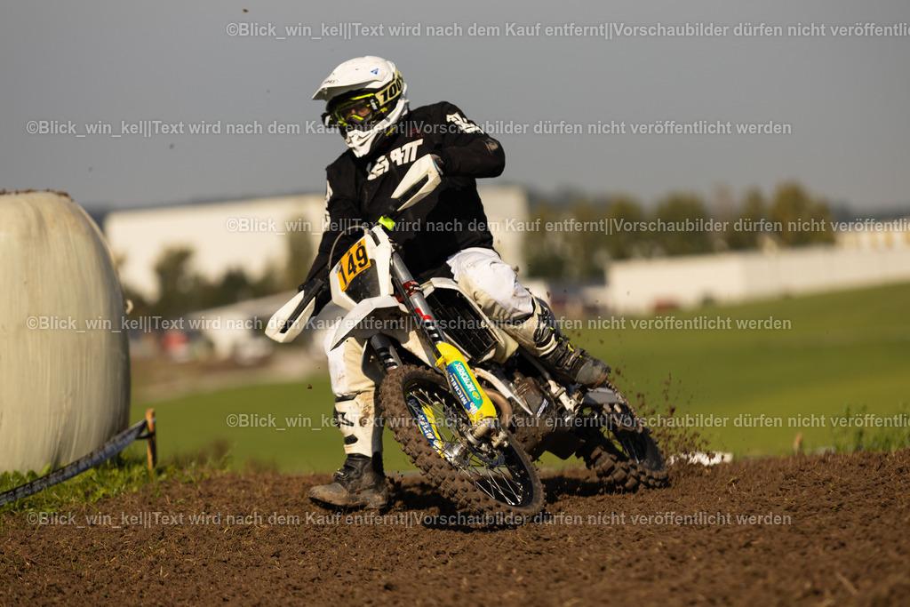 E68A9700 | blick_win_kel