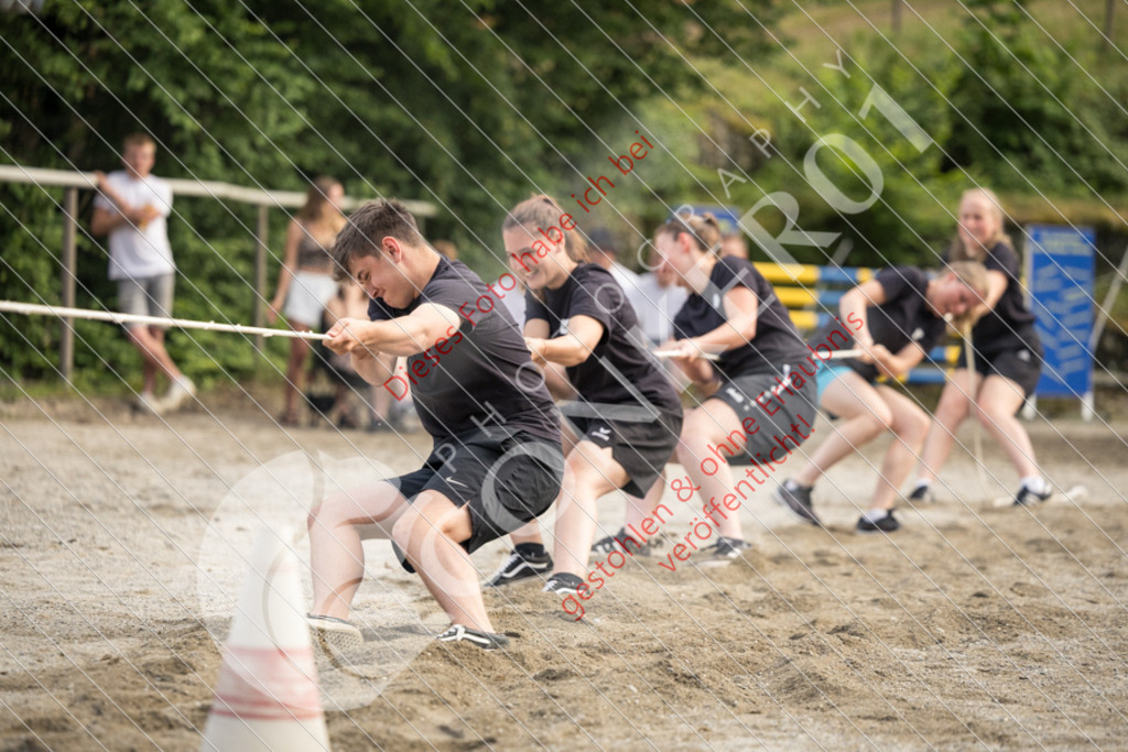 IMG_8435 | Sport-, Event- und Tierfotos in Profiqualität. Einfach auswählen, bestellen und herunterladen. Dein Moment – perfekt festgehalten.