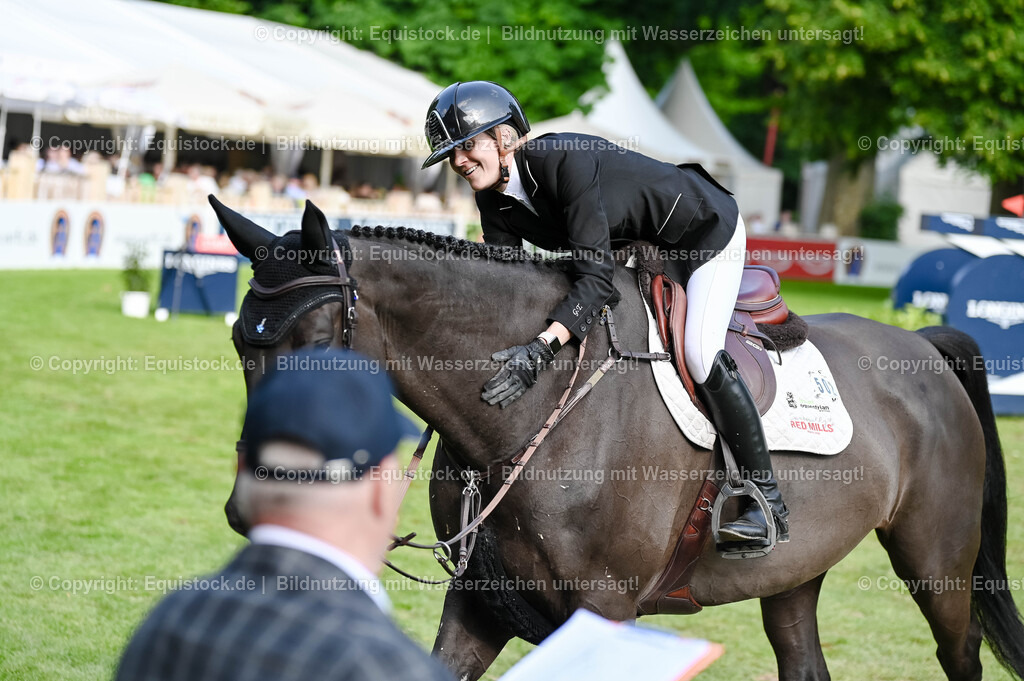 20250609_20_Longines_GP_Wiesbaden_0522 | Foto: Thomas Hartig