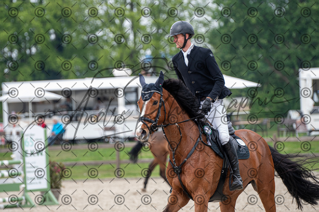 KPT_3804 | andre_photographic