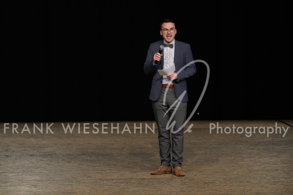 steppdm22_5113 | FRANK WIESEHAHN MEDIA - Realisiert mit Pictrs.com