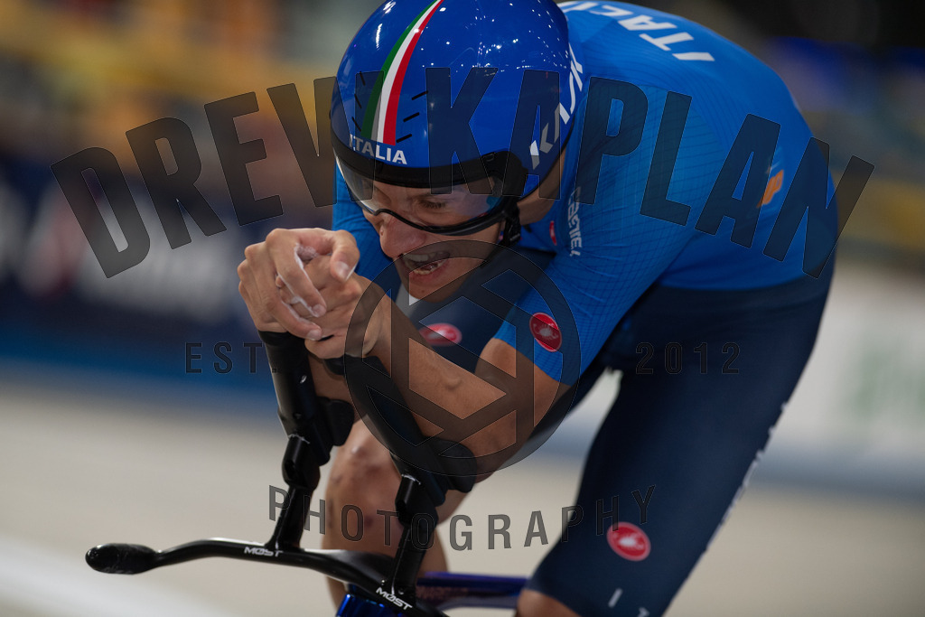 DKP-2951 | Drew Kaplan Photography