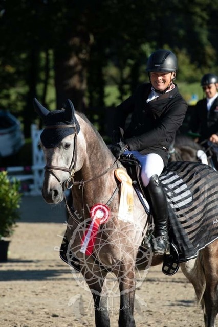 2B4A0124 | pixelfaenger - Realisiert mit Pictrs.com