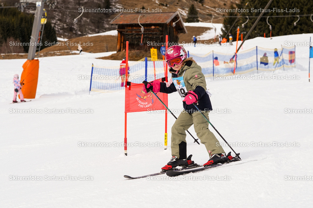 SRF_06.02.2026_0455 | SRF_06.02.2026_0455 - Realisiert mit Pictrs.com