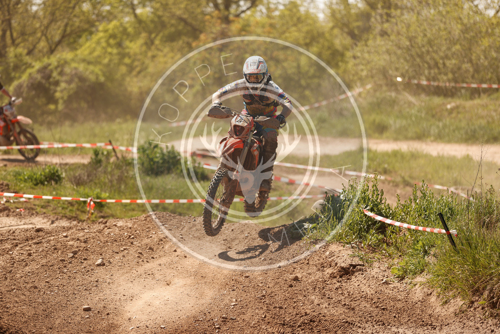 RottlebenIGE25_Lauf5-392 | koppe-media