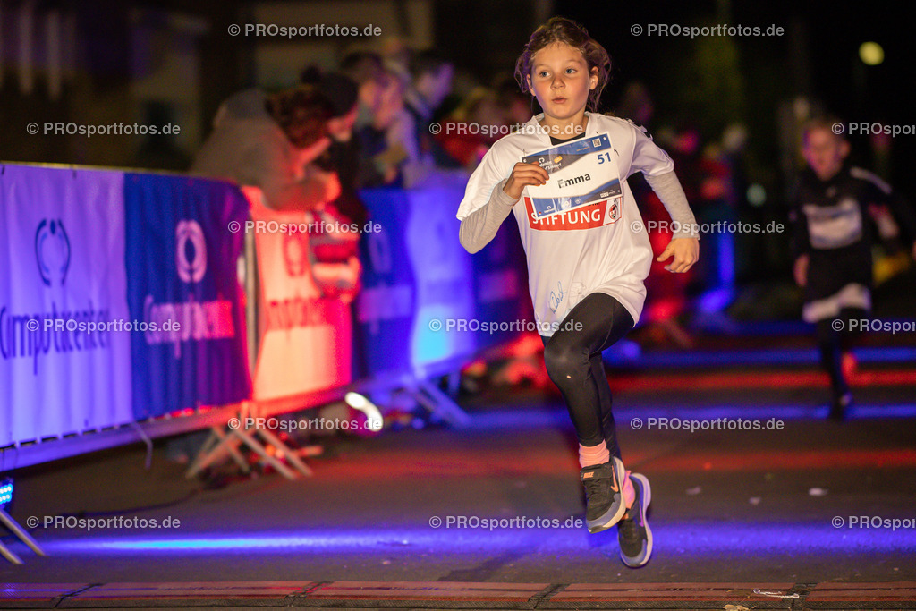 Computacenter Martinslauf Sindorf 2022 in Kerpen-Sindorf, 10.11.2022 | Impressionen vom Computacenter Martinslauf Sindorf 2022 am 10.11.2022 in Kerpen-Sindorf (Nordrhein-Westfalen).