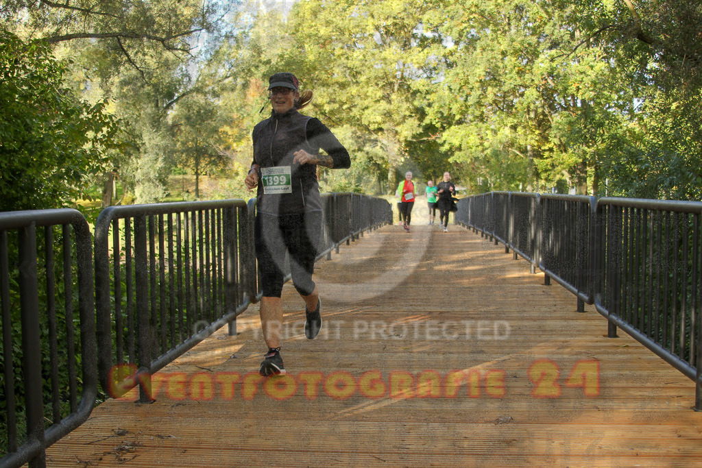 231015_1015_EV4_1243 | Sportfotografie im Rhein-Sieg Kreis, Köln, Bonn, NRW, Rheinland Pfalz, Hessen, etc. Unser Tätigkeitsfeld umfasst den Laufsport vom Volkslauf über den Marathon, Duathlon, Triathon bis zum Ultralauf wie Kölnpfad Ultra oder Schindertrail.