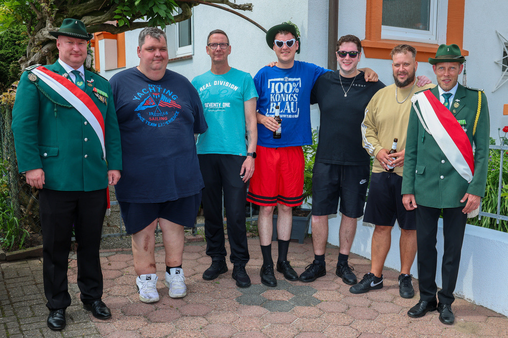 top-top.de-250601-009 | Foto, Video, Fotografie, Videografie, Fotobox, DJ, Discjockey, Musik, Musikbox, Veranstaltung, Photobooth, Amazon, Ebay, Buchtipp, Bestseller, Autor, Verlag, Buch, Wesel, Hamminkeln, NRW, Dinslaken, Rees, Drohne, Hochzeit, Party, Fotobox, Wesel, Fotograf