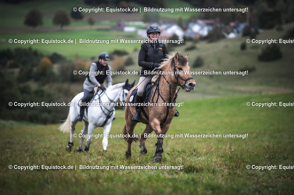 20241013_Jagd-Marbach_0251 | Foto: Thomas Hartig