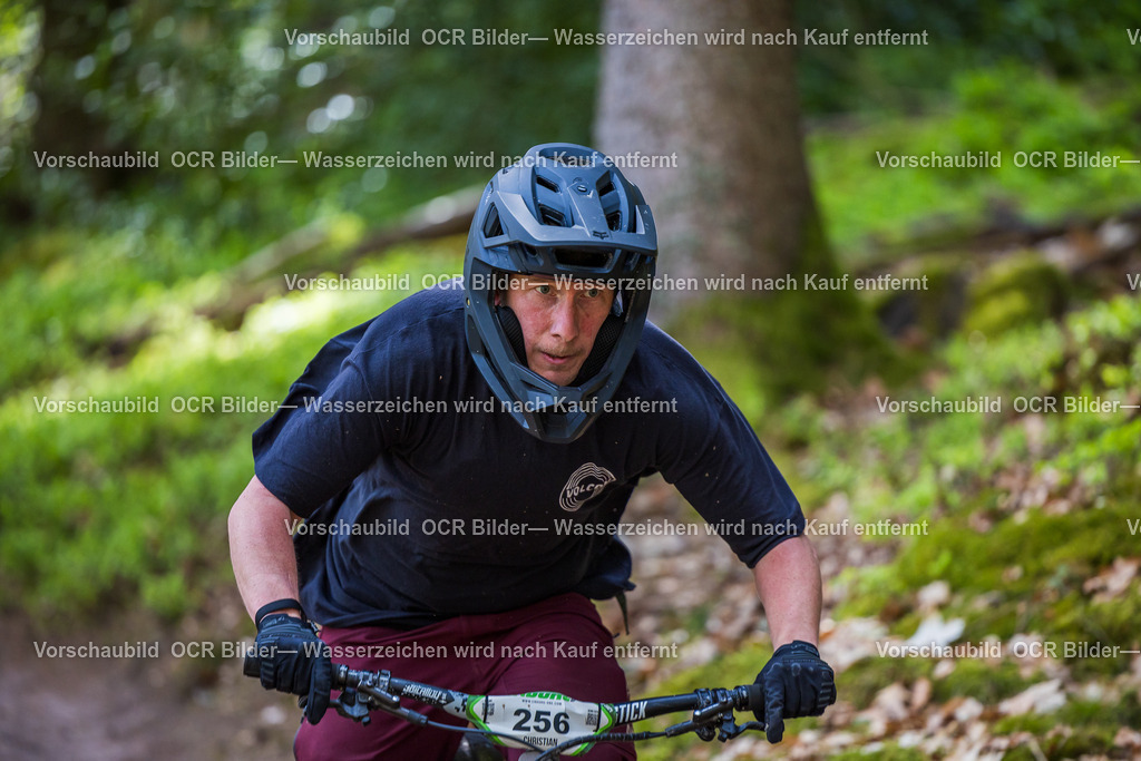 E1 Bad Wildbad 2024 Sonntag R3-0276 | OCR Bilder Fotograf Eisenach Michael Schröder