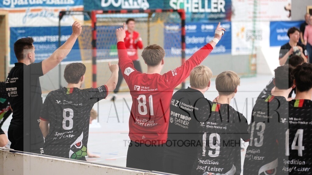 2H2A1624 | Tanja Sommer - TS Sportfotografie - Realisiert mit Pictrs.com