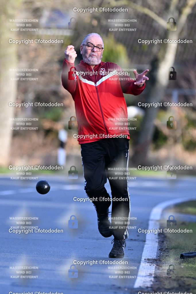 DSC_3080 | Onno Bents / Burhafe 