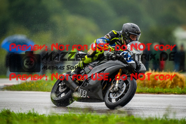 MaZZes_FotoMatrix_220918_9089 | SSP