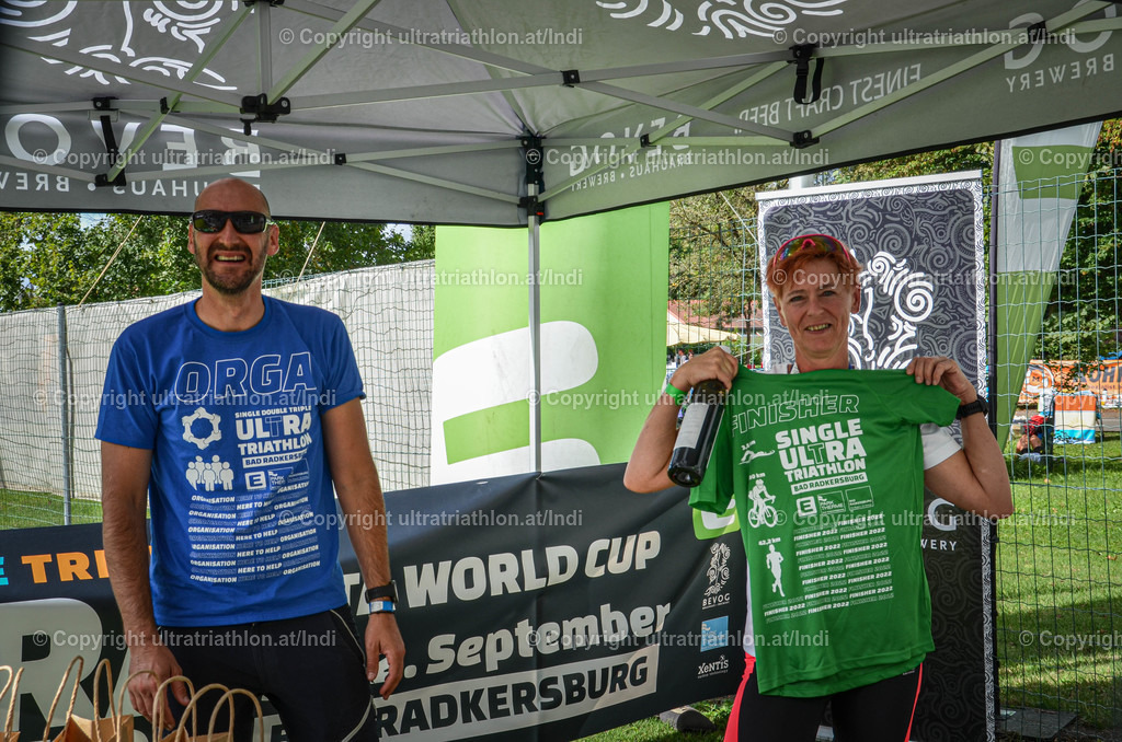 single-arwards-4 | ultratriathlon