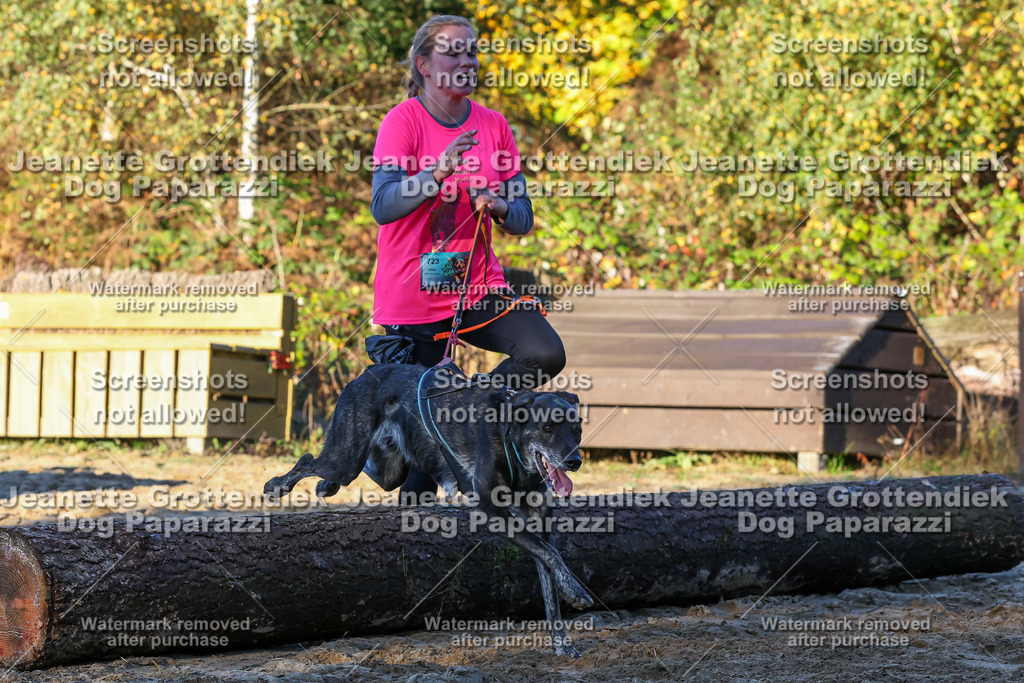 Dog Paparazzi - Strongdog 10-25-849 | Dog Paparazzi Jeanette Grottendiek Fotografie & Videografie - Realisiert mit Pictrs.com