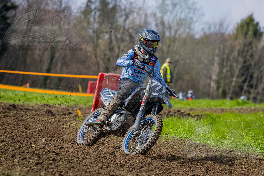 070A1911 | EeaA-Entertainment fotografiert für den SAM - Schweizerischer Auto- und Motorradfahrer-Verband und das Motor Journal in der Sparte Motocross, MX Photographie, Schweiz, SAM, MXRS, Swiss MX Network, Motocross Fotografie, MX Fotografie, Fotograf, Photographi