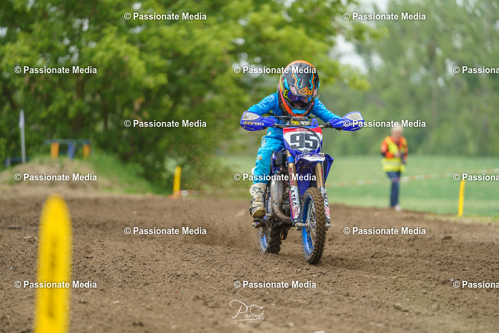 DSC08999 | Passionate Media, dein Fotograf aus Brandenburg, Märkisch Oderland, im Bereich Motorsport, Autos und Motorräder sowie Events und auch Hunde. Shootings oder auch Eventbegleitungen können bei mir gebucht we