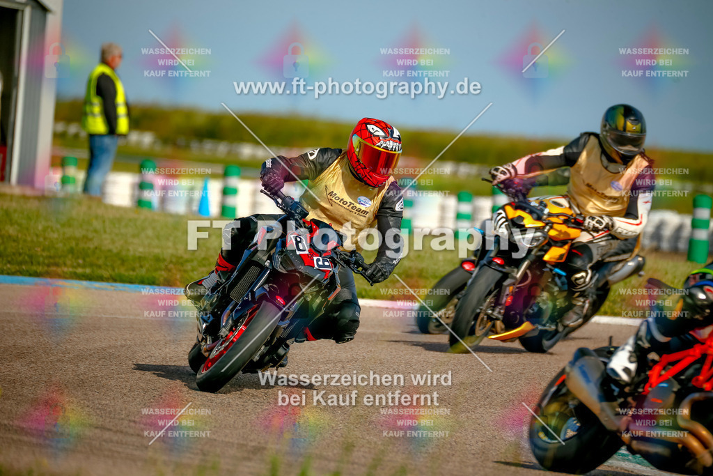 _MOT0489 | Hier findet Ihr Bilder von Touristenfahrten auf der Nürburgring Nordschleife oder von anderen Veranstaltungen die ich besucht habe. Viel Spass beim Durch Schauen 