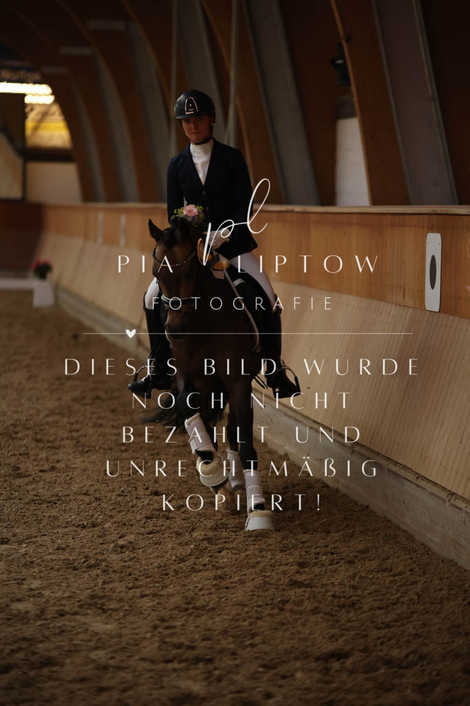 IMGS4010 | pl-fotografie