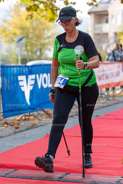 Fe-Marathon 2022 - Rahmenbewerbe - 15102022 | Bildershop von pixelworld.at - Realisiert mit Pictrs.com