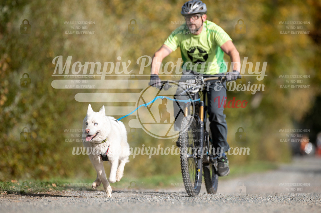 TSB_2023_E2_Bike-39 | PayLife