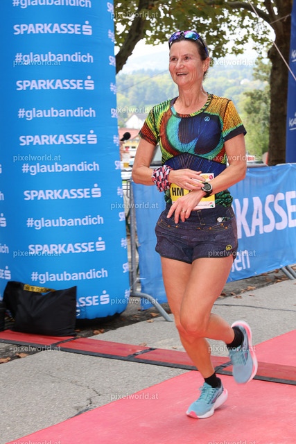 8. Internationaler Kärnten Marathon - Halbmarathon | Bildershop von pixelworld.at - Realisiert mit Pictrs.com