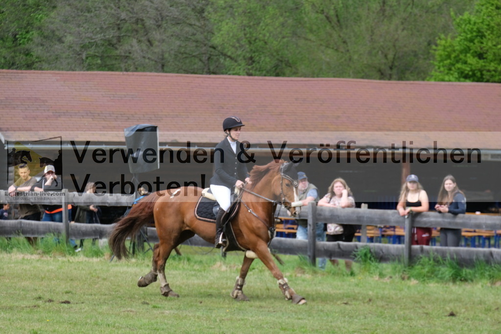 DSCF8156 | equestrian-live-com