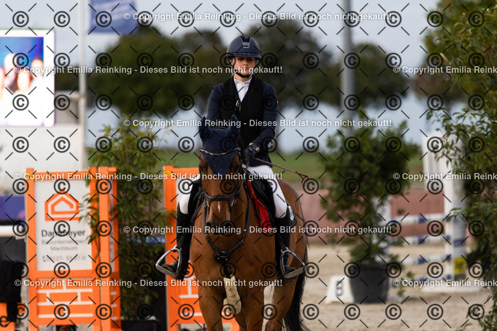 CL5A0621 | Emilia Reinking Fotografie - Realisiert mit Pictrs.com