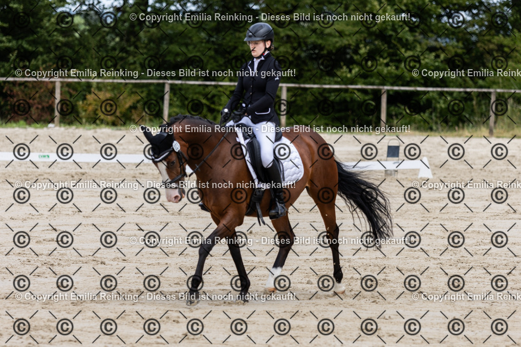 CL5A4476 | Emilia Reinking Fotografie - Realisiert mit Pictrs.com