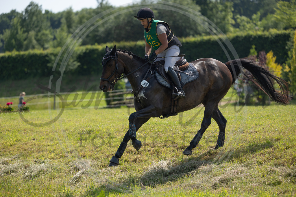 994A1213 | sabrinanicolaifotografie - Realisiert mit Pictrs.com