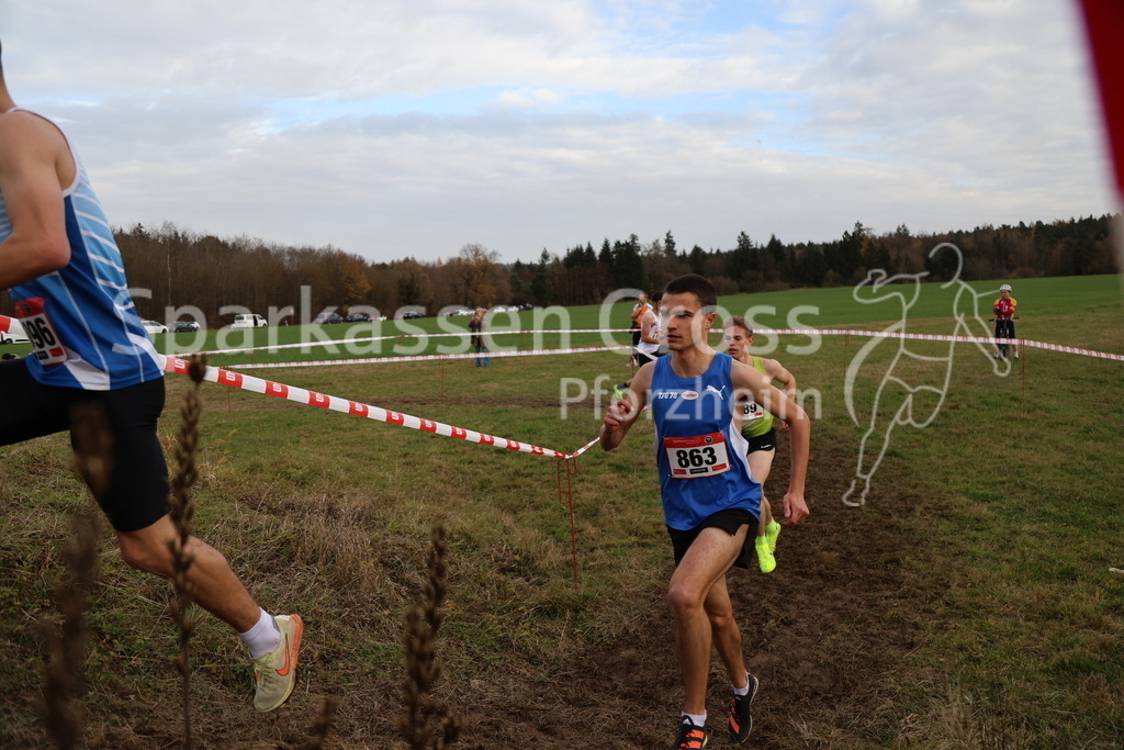 IMG_4856 | sparkassencross