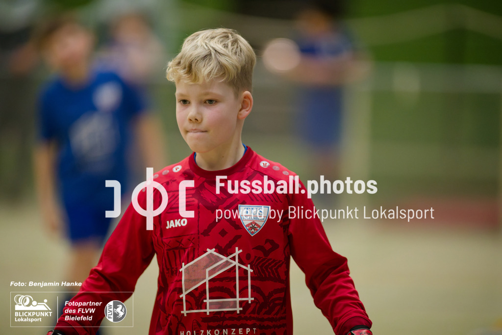 20260102_U11_Turnier_Werther_134 | Blickpunkt Lokalsport - Realisiert mit Pictrs.com