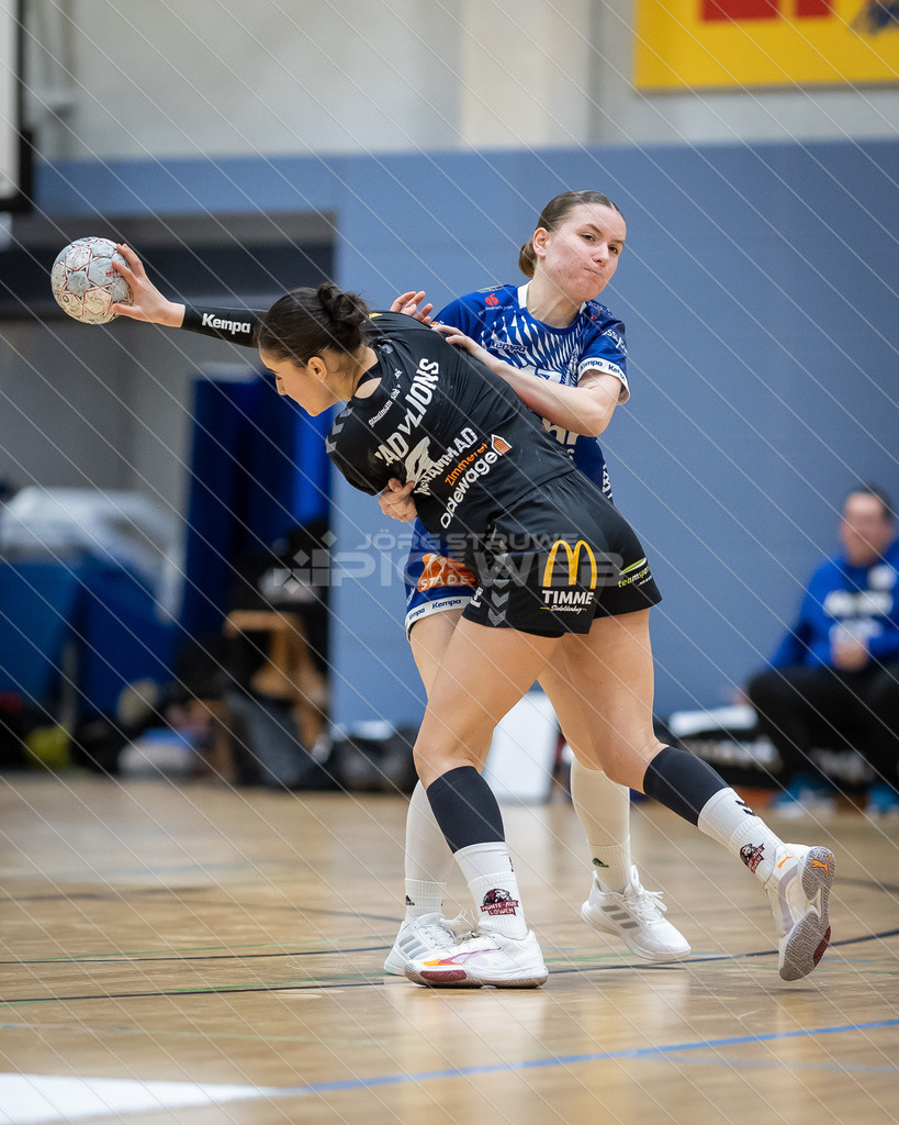 20260118_Picselweb-Fotografie_2R3_0950 | Dein Fotograf aus dem Landkreis Stade für Sport und Events - Realisiert mit Pictrs.com