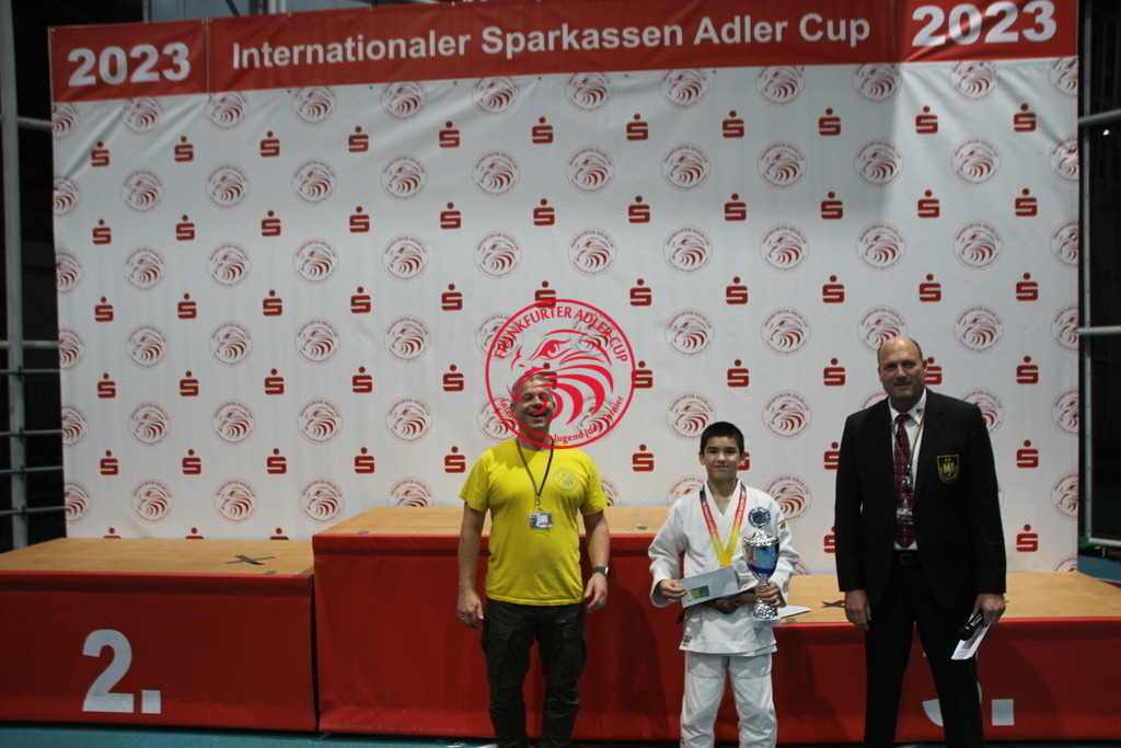 IMG_1510 | Fotos vom Adler Cup - Pictures from Adler Cup

Hier findet Ihr alle Eindrücke und großen Momente der Adler Cup Wochenenden. Here you will find all impressions and great moments of the Adler Cup weekends. - Realisiert mit Pictrs.com