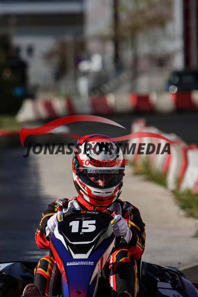 IMG_7844 | jonassportmedia - Realisiert mit Pictrs.com