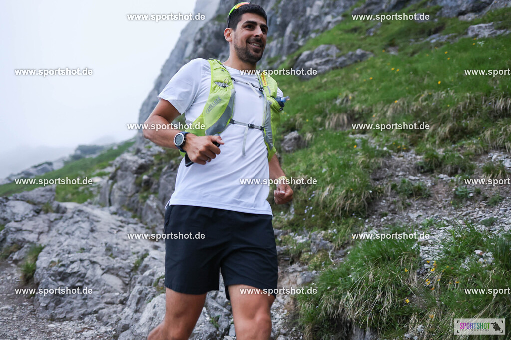 IMG_8256 | Austria Extreme Triathlon 2024                      @autxtri                                                                @Sportshotphotography                                 Fotos:www.sportshot.de                                   FotoCredit :www.sportshot.de                            #yourpictrs