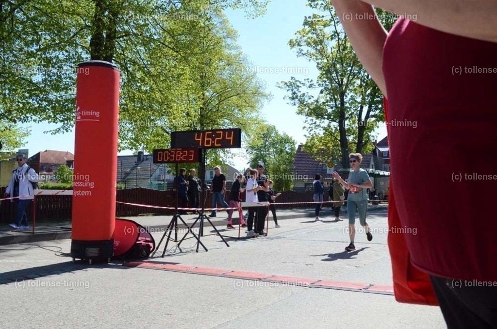 TTT_5950 | Foto | tollense-timing - Realisiert mit Pictrs.com