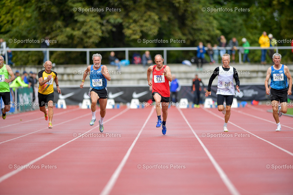 DM Masters 2025-43 | Deutsche Meisterschaften Masters am 23.08.2025 in Gotha Foto: Kai Peters - Realisiert mit Pictrs.com