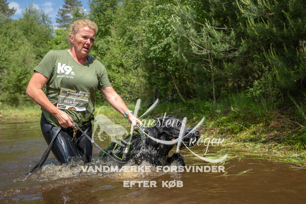 1209DKK992000 | kk-dogfotos