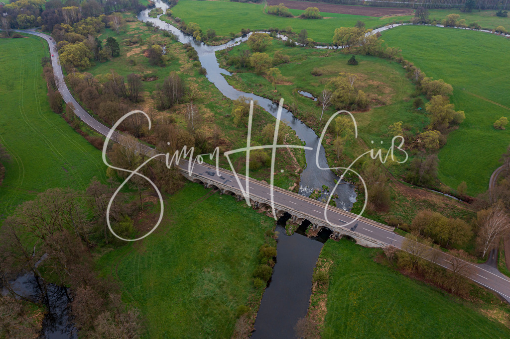 Haidenaab (1) | simonsuess - Realisiert mit Pictrs.com