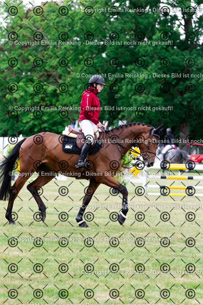 CL5A5875 | Emilia Reinking Fotografie - Realisiert mit Pictrs.com