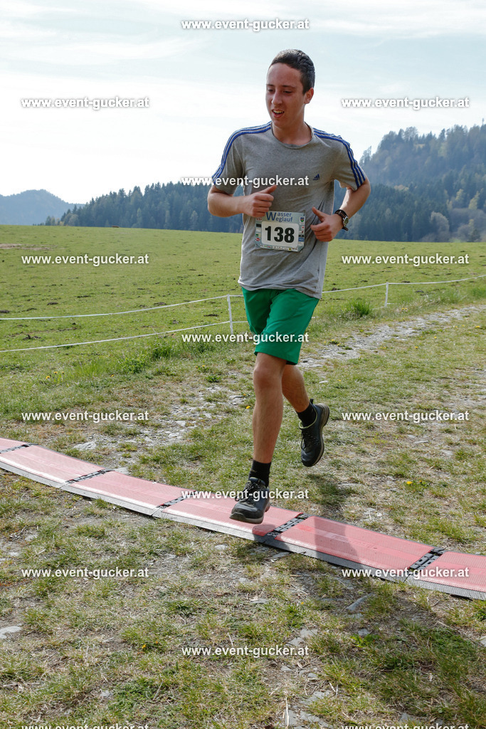 _IPS0913 | Sportfoto event-gucker Herbert Scherer
