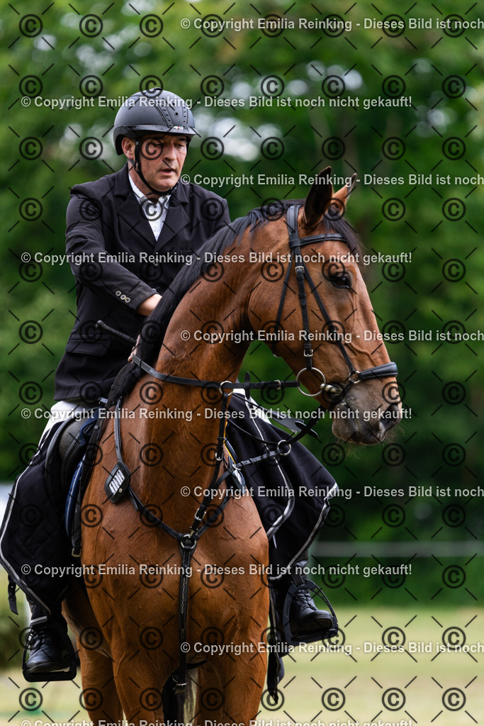 CL5A7116 | Emilia Reinking Fotografie - Realisiert mit Pictrs.com