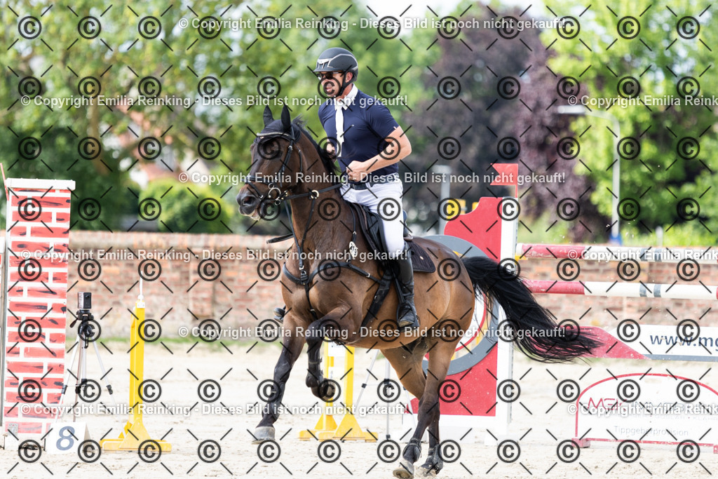 CL5A9420 | Emilia Reinking Fotografie - Realisiert mit Pictrs.com