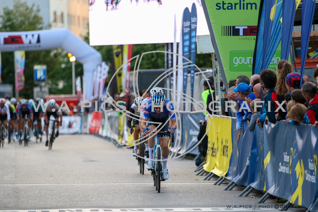 AW_20230726awmac6034 | Sport-,  Presse- und Eventbegleitung!
Contact me !
