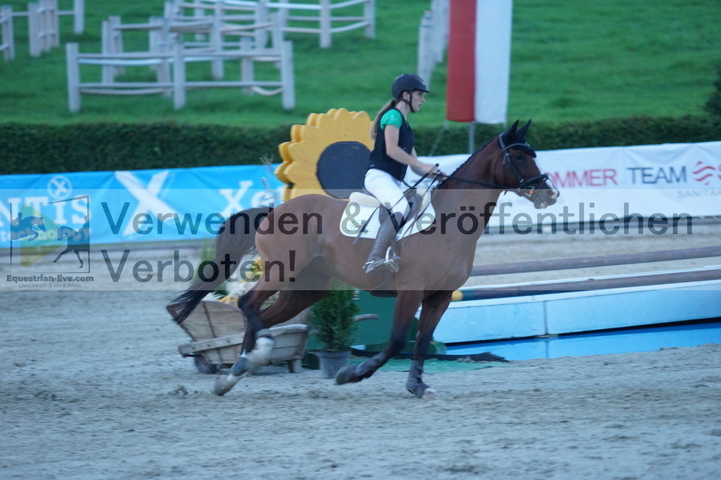 DSC08085 | equestrian-live-com